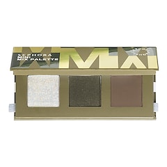 Mini Mix Palette - Mini Far Paleti, SEPHORA COLLECTION